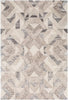 Falcon Hand Tufted Rug