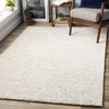 Falcon Hand Tufted Rug