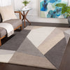 Forum Hand Tufted Rug