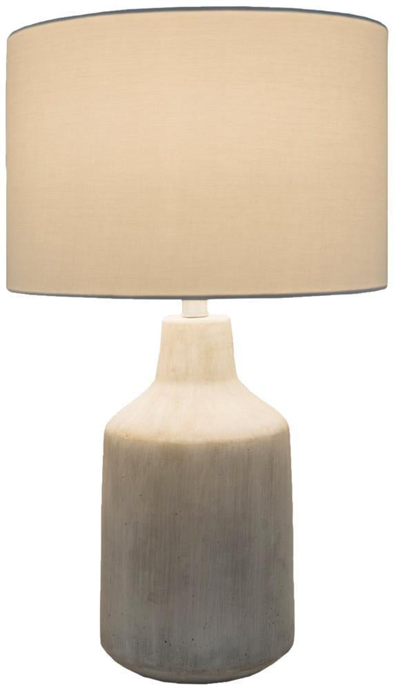 Foreman Table Lamp