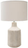 Foreman Table Lamp