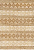 Farmhouse Naturals Hand Woven Rug