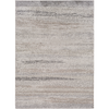 Fowler Rug in Gray & Neutral