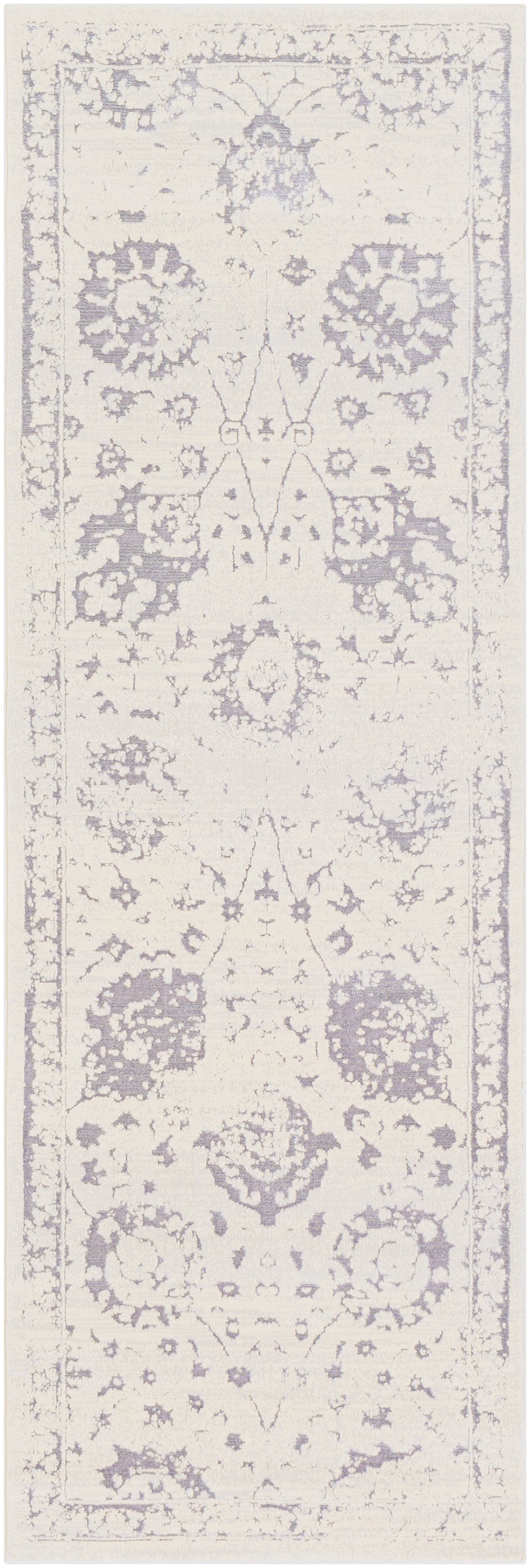 Florence Rug