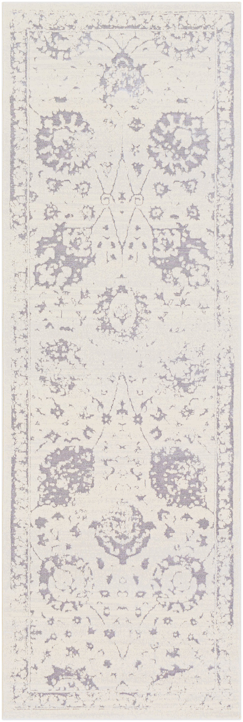 Florence Rug