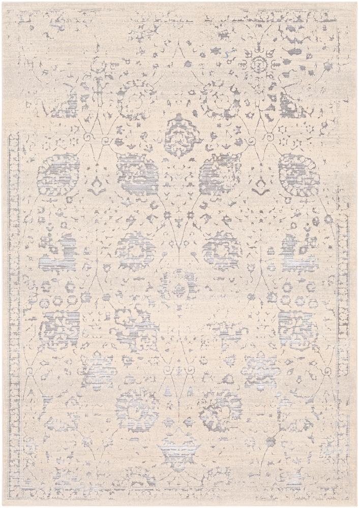 Florence Rug