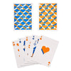 Playing Cards