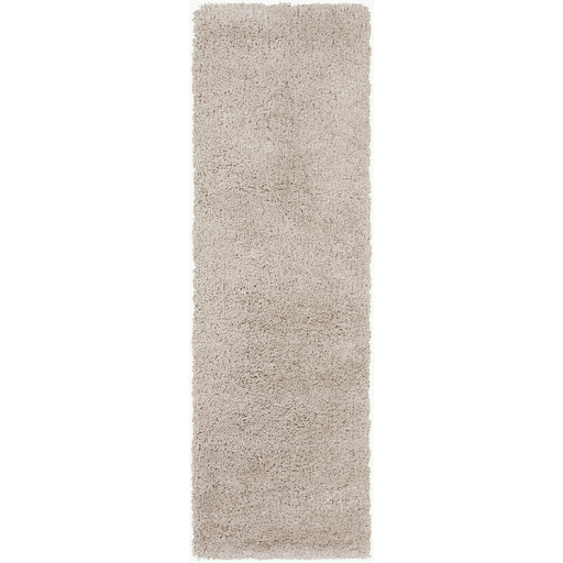 Goddess Ivory Rug