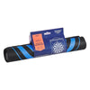 Dartboard Roll