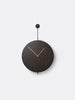 Trace Wall Clock