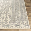 Granada Hand Tufted Rug