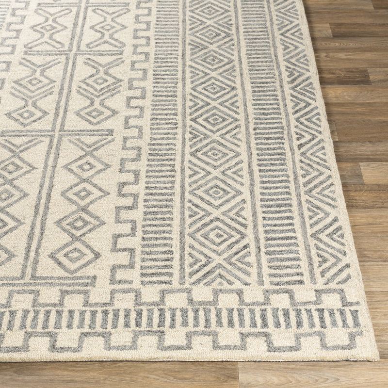 Granada Hand Tufted Rug