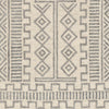 Granada Hand Tufted Rug