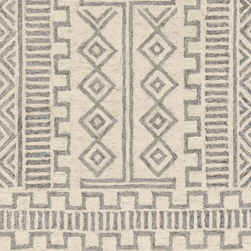 Granada Hand Tufted Rug