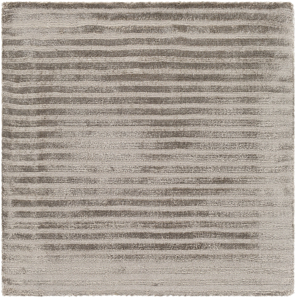 Graphite Rug