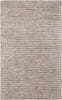 Graphite Hand Loomed Rug