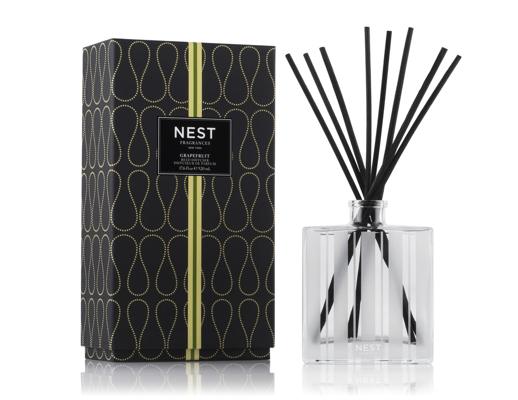 grapefruit-luxury-reed-diffuser