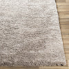 Grizzly Hand Woven Rug