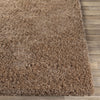 Grizzly Rug