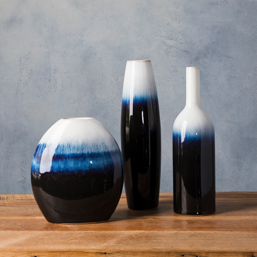 Harris Vase Set