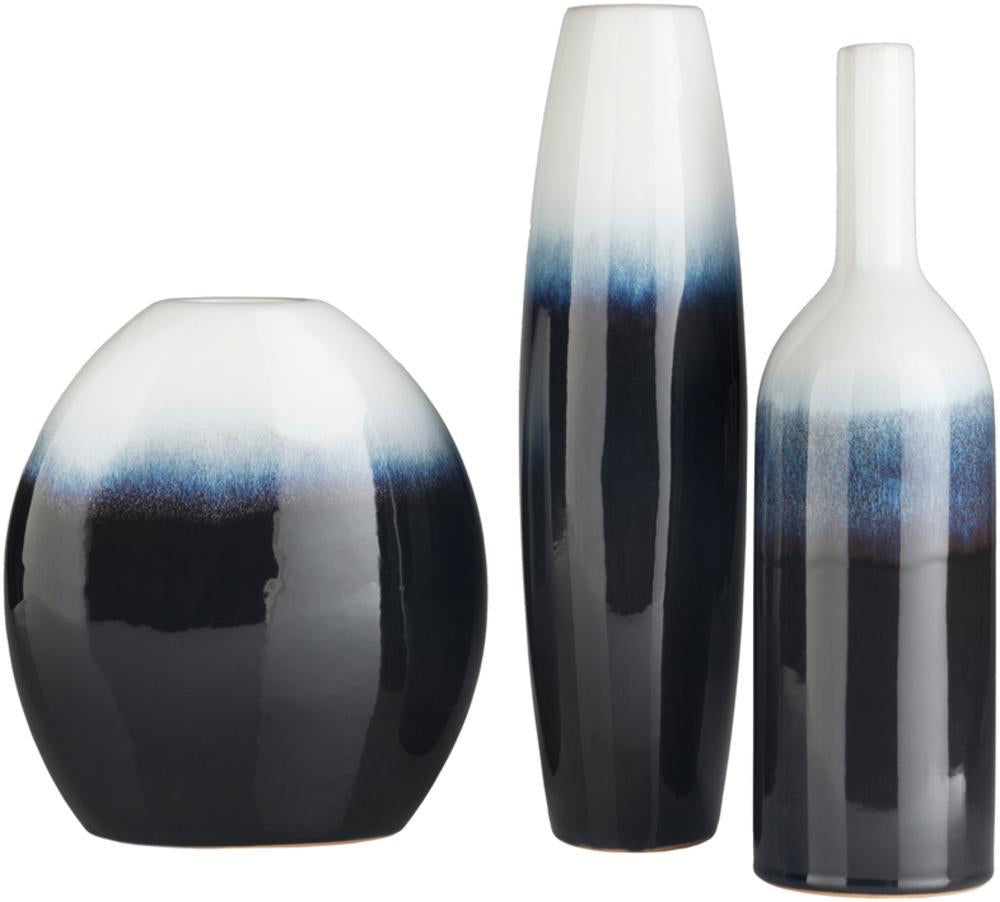 Harris Vase Set