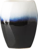 Harris Vase Set