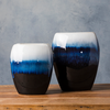 Harris Vase Set