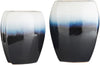 Harris Vase Set