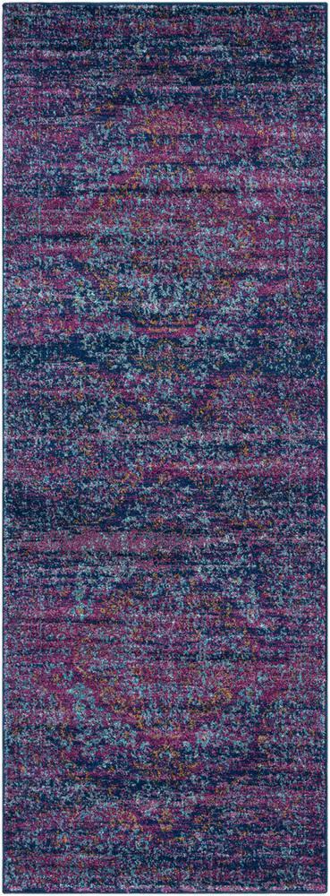 Harput Rug