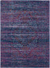 Harput Rug