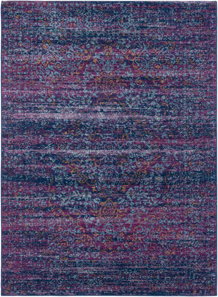 Harput Rug