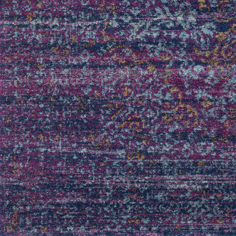 Harput Rug