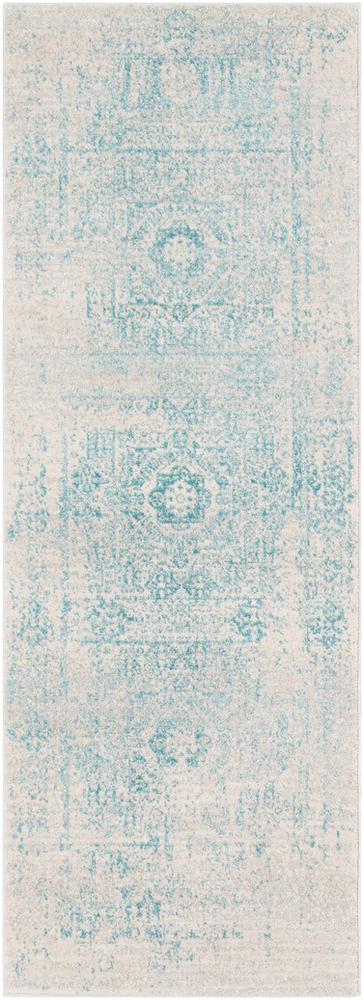 Harput Rug