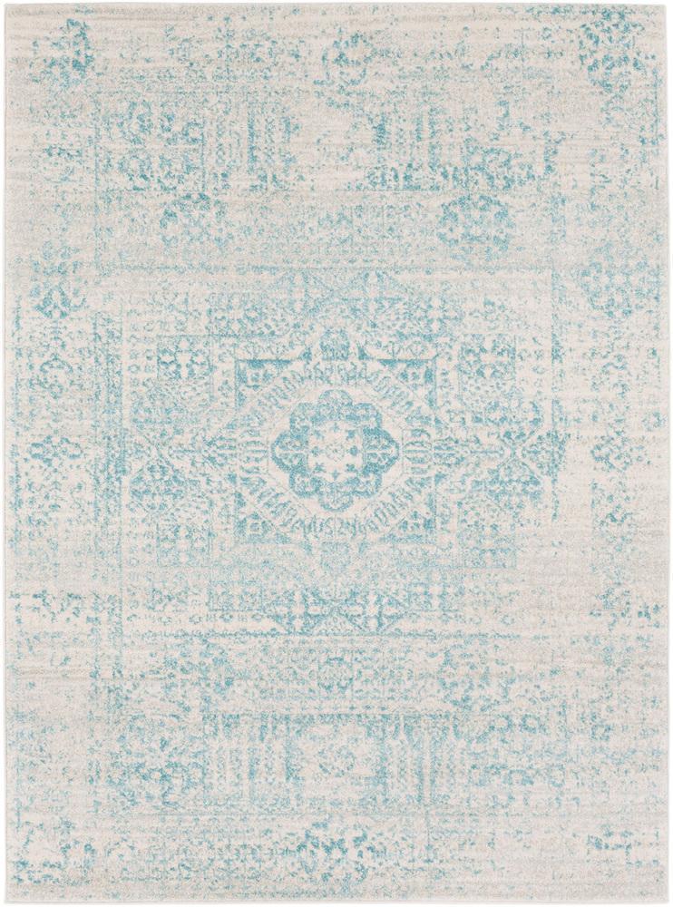 Harput Rug