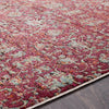 Herati Rug