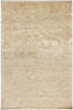 Hillcrest Rug in Beige