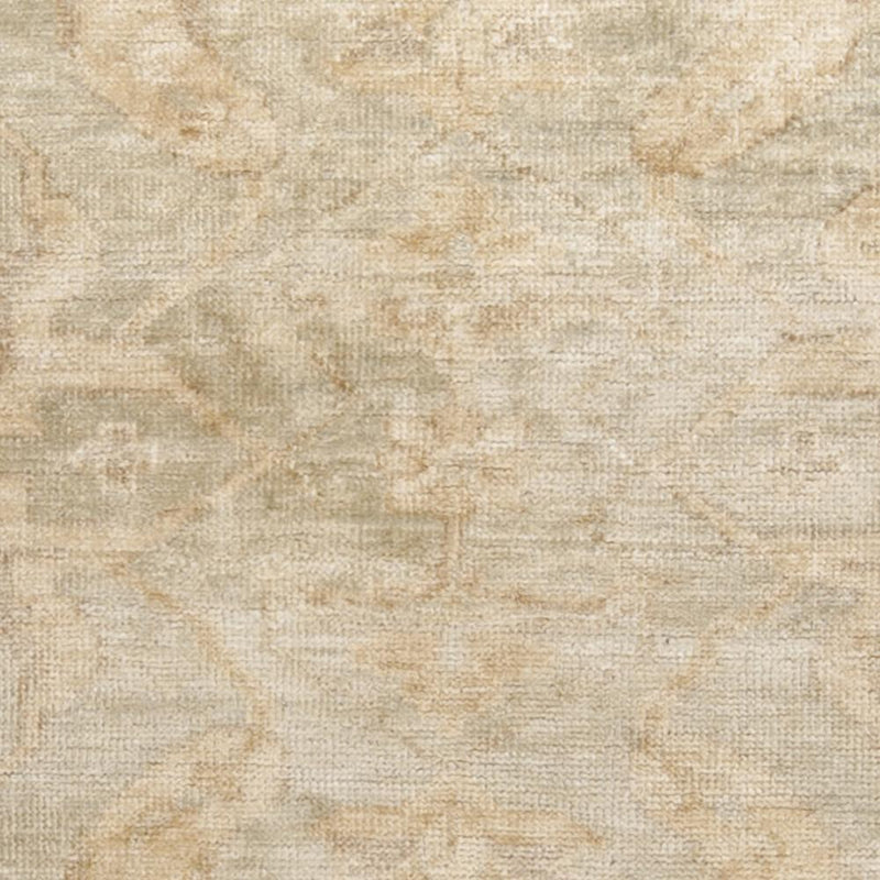 Hillcrest Rug in Beige