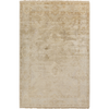 Hillcrest Beige Rug