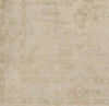 Hillcrest Beige Rug