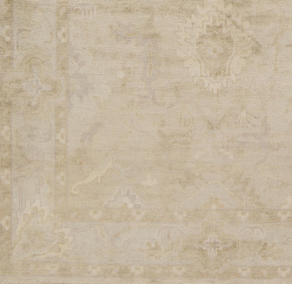 Hillcrest Beige Rug