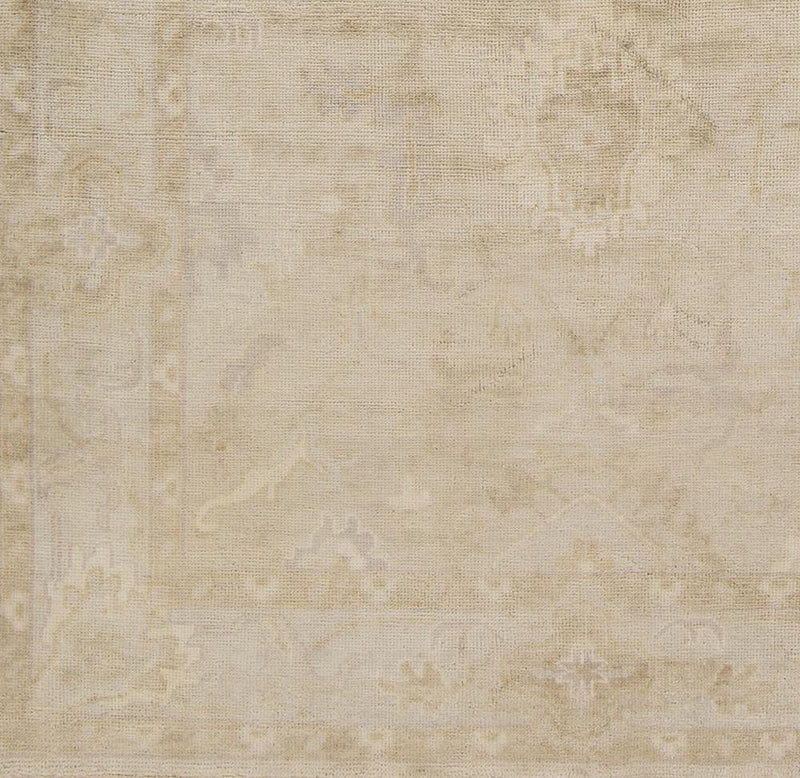 Hillcrest Beige Rug