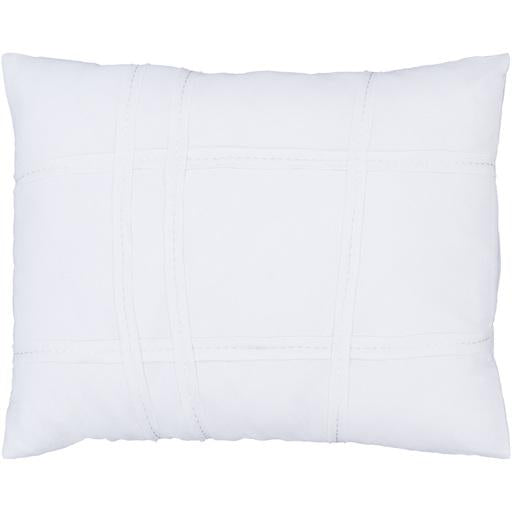 Haru Bedding in White