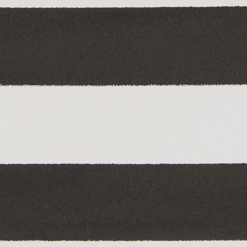 Horizon Charcoal & Cream Rug