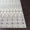 Horizon Rug