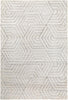 Hightower Hand Knotted Rug