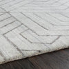 Hightower Hand Knotted Rug