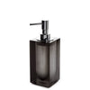 Smoke Hollywood Soap Dispenser