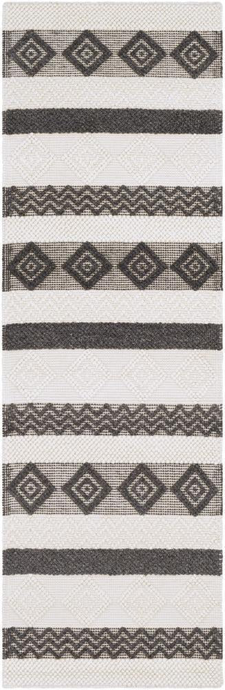 Hygge Hand Woven Rug