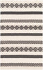 Hygge Hand Woven Rug