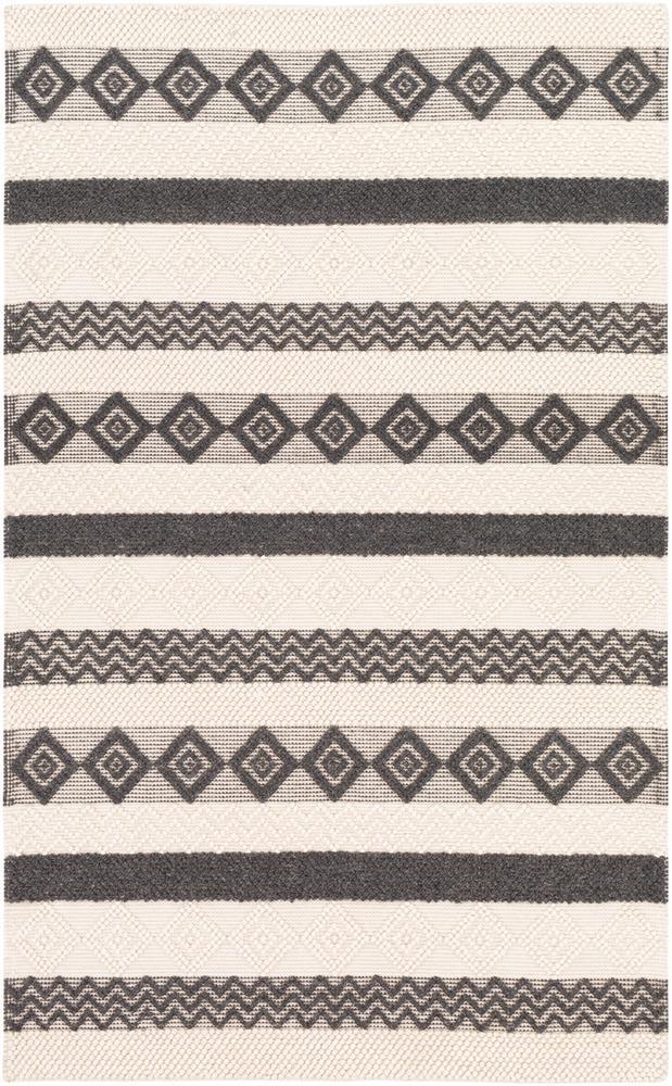 Hygge Hand Woven Rug